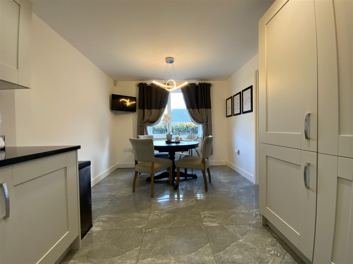 Buckworth Drive, Wootton, Bedford
